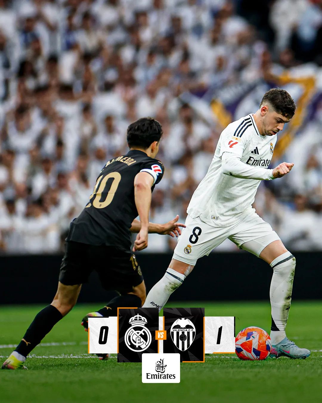 包含瓦伦西亚前锋上演帽子戏法,助球队大胜的词条 包含瓦伦西亚前锋上演帽子戏法,助球队大胜的词条