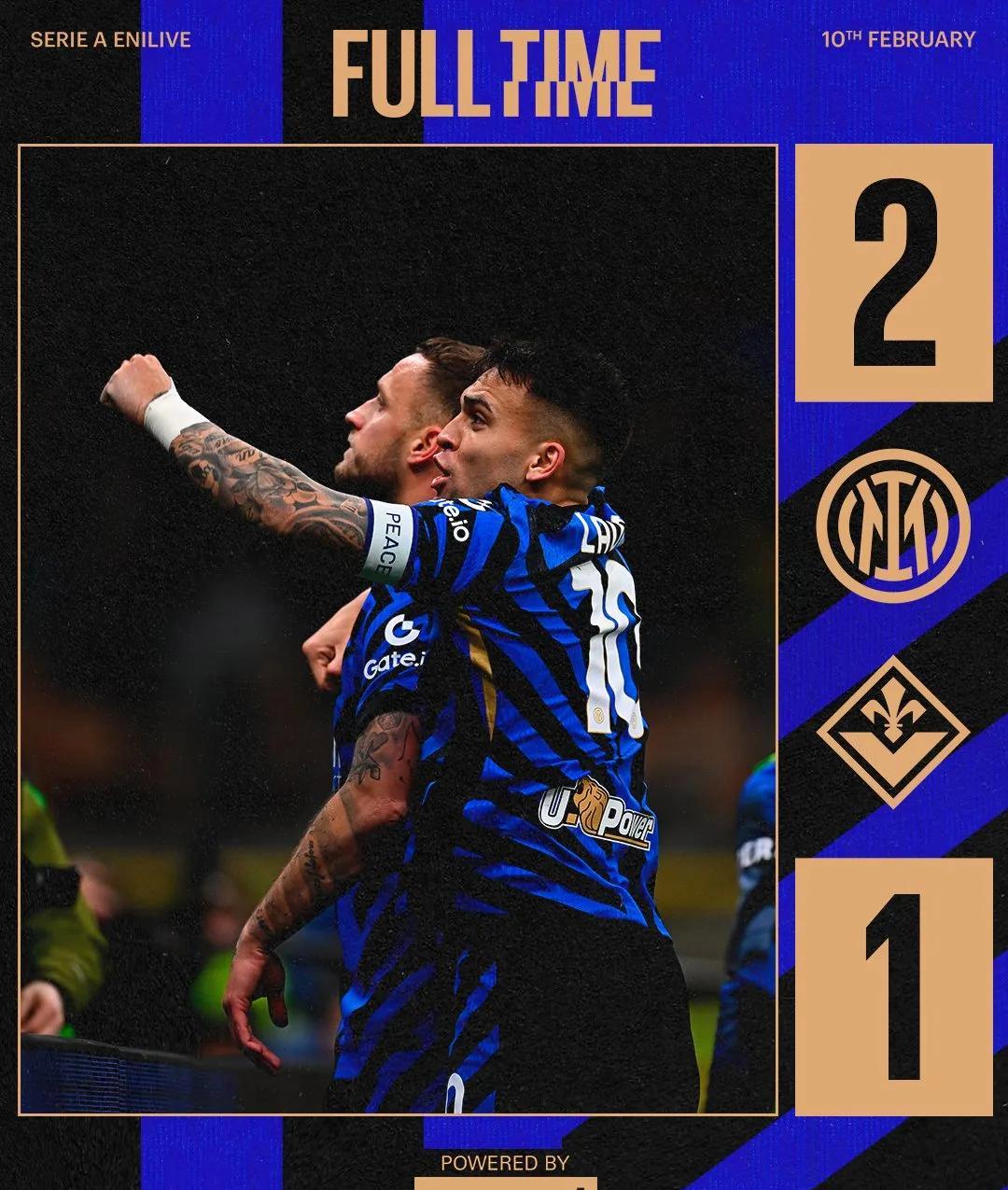 包含尤文图斯捉摸对策，备战意甲强敌的词条