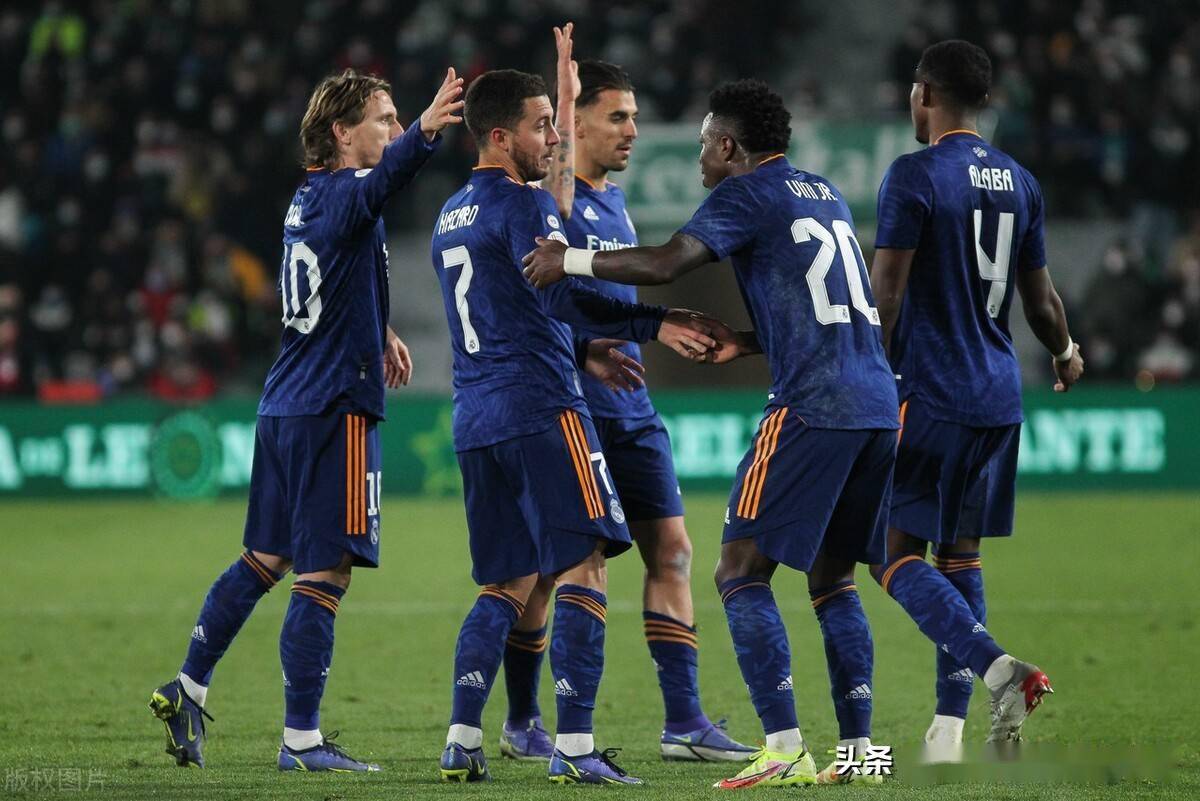 爱游戏app-阿尔梅里亚新援助球队逆转获胜
