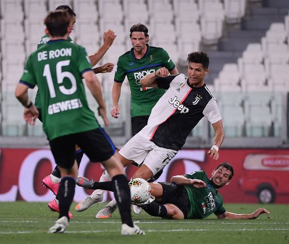 亚特兰大踢出了节奏,久攻不下主场收平的简单介绍 亚特兰大踢出了节奏,久攻不下主场收平的简单介绍