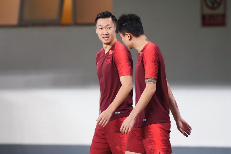 斯图加特队破釜沉舟,取得胜利势如破竹 斯图加特队破釜沉舟,取得胜利势如破竹