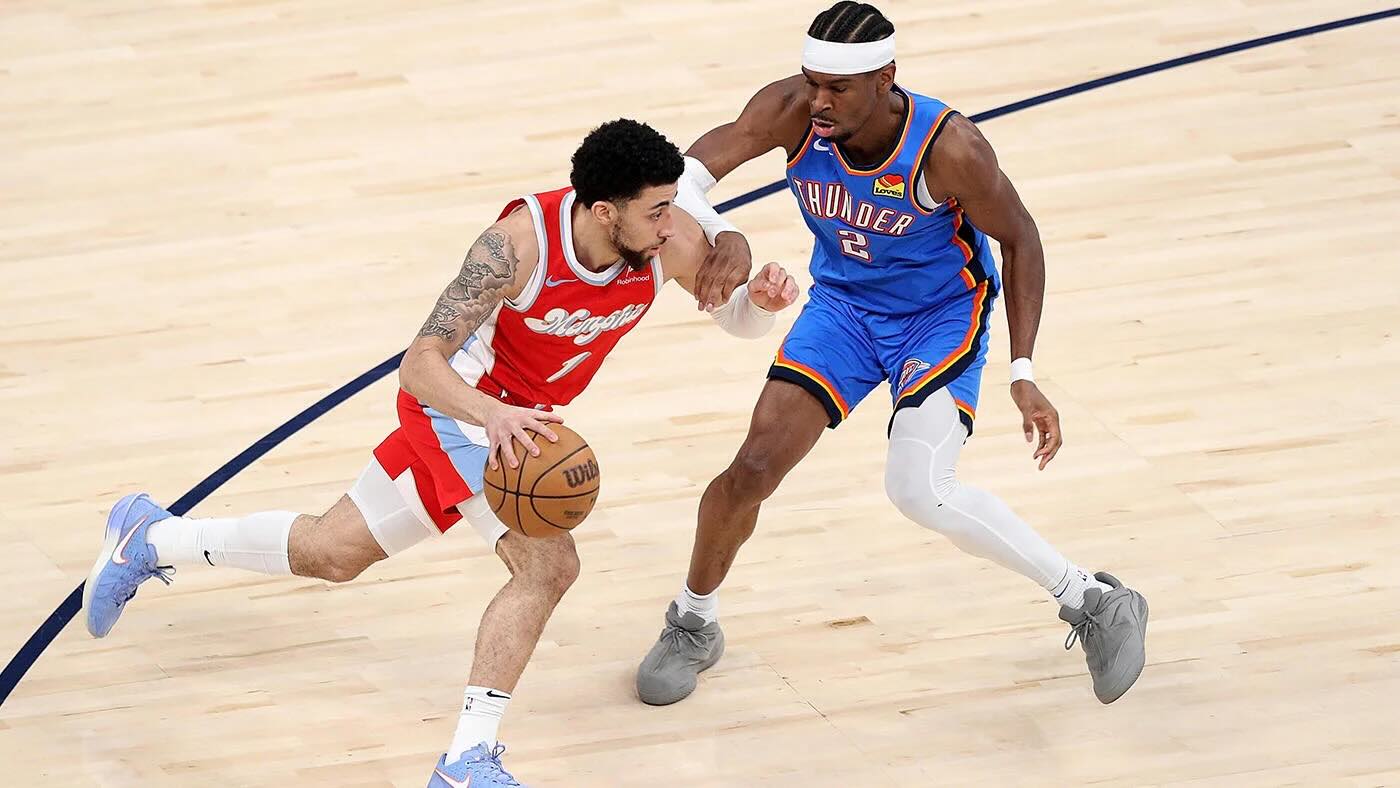 关于灰熊在客场逆转爵士，驶入西部半决赛的信息