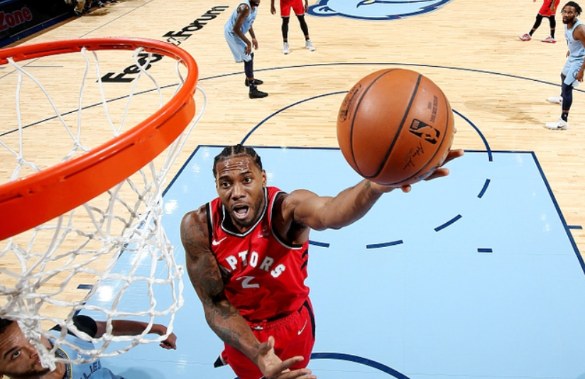 包含猛龙重整旗鼓，豪取三连胜的词条