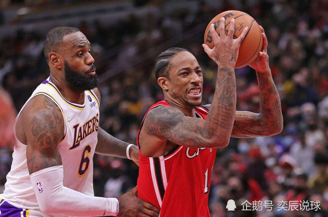 爱游戏登录-「国王大胜公牛，稳守胜利」的简单介绍