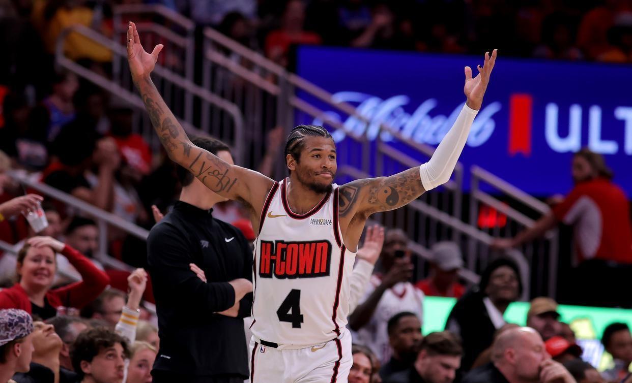 爱游戏官方-关于开拓者成功击败爵士，西部实力居高不下的信息