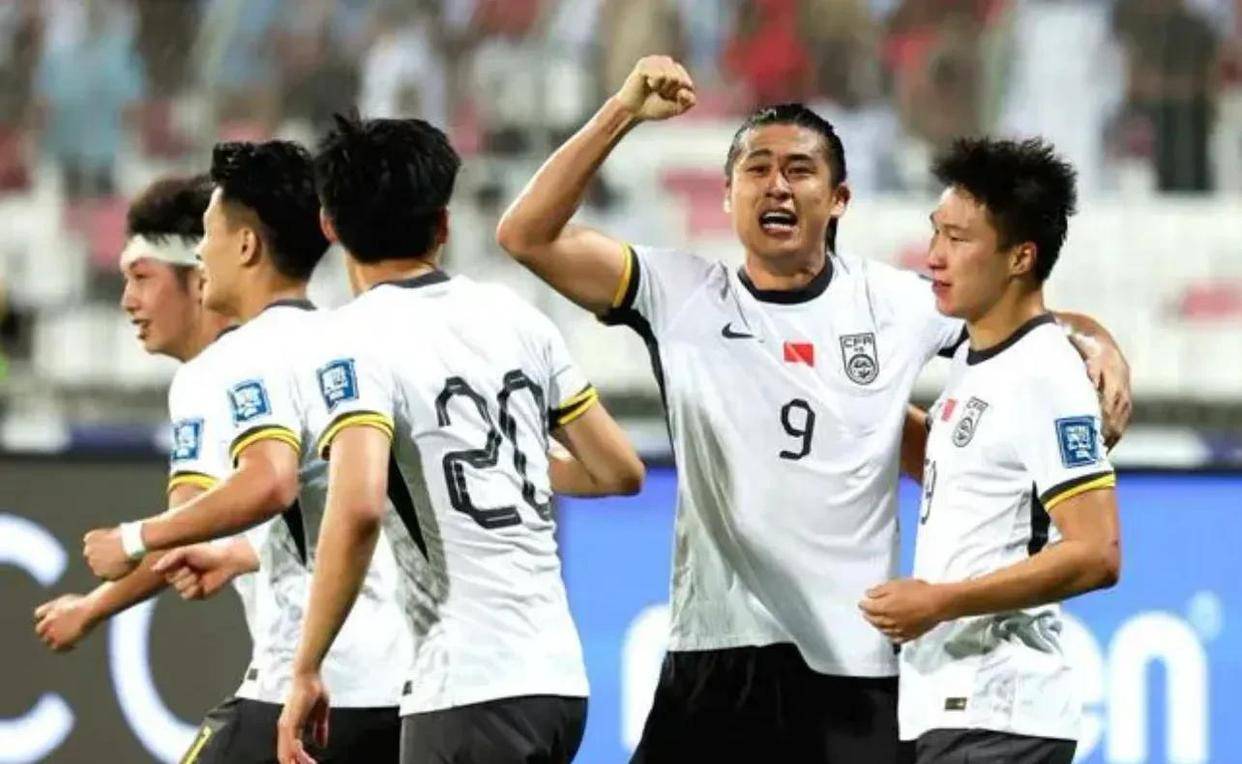 爱游戏入口-包含运动战术全方位展示，助力球队夺得胜利的词条