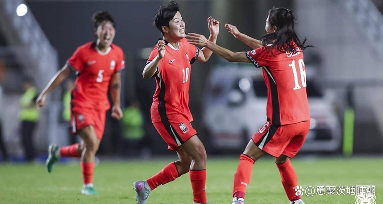 包含东南亚女足联赛,实力悬殊成焦点的词条 包含东南亚女足联赛,实力悬殊成焦点的词条