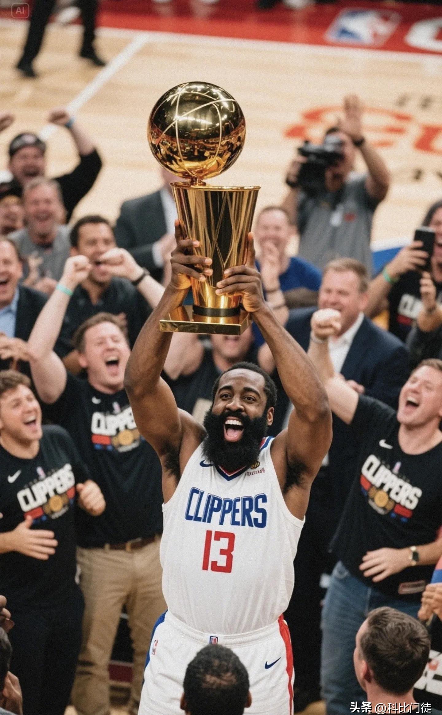 快船客场击败湖人,赢得关键战 快船客场击败湖人,赢得关键战