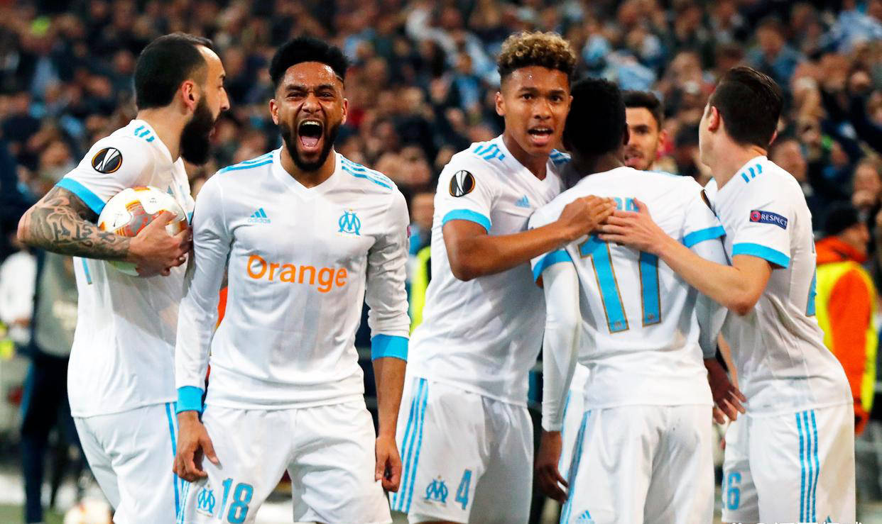 关于那不勒斯主场告捷,豪取主场连胜的信息 关于那不勒斯主场告捷,豪取主场连胜的信息