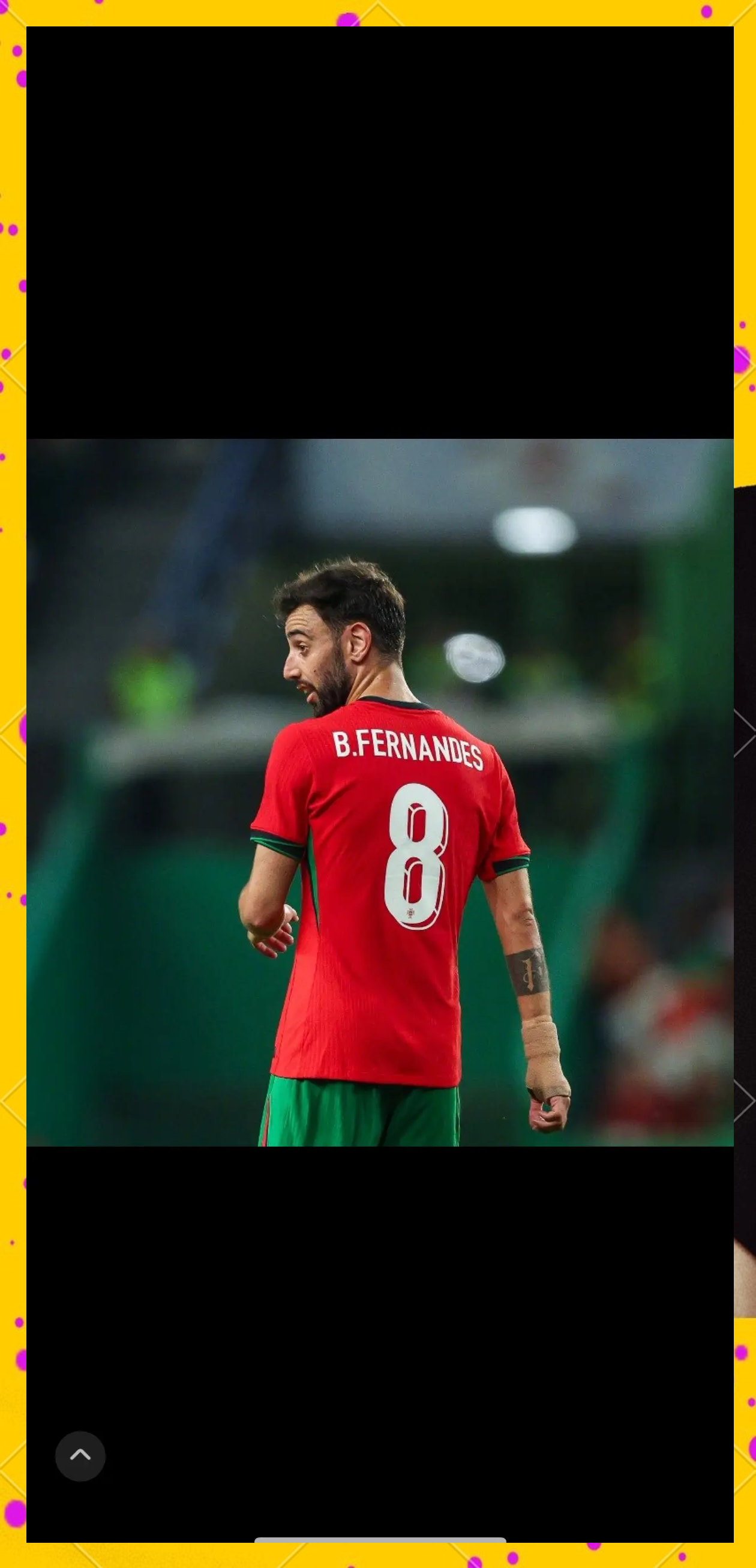 关于欧国联比赛赛程精彩，球队全力争胜的信息