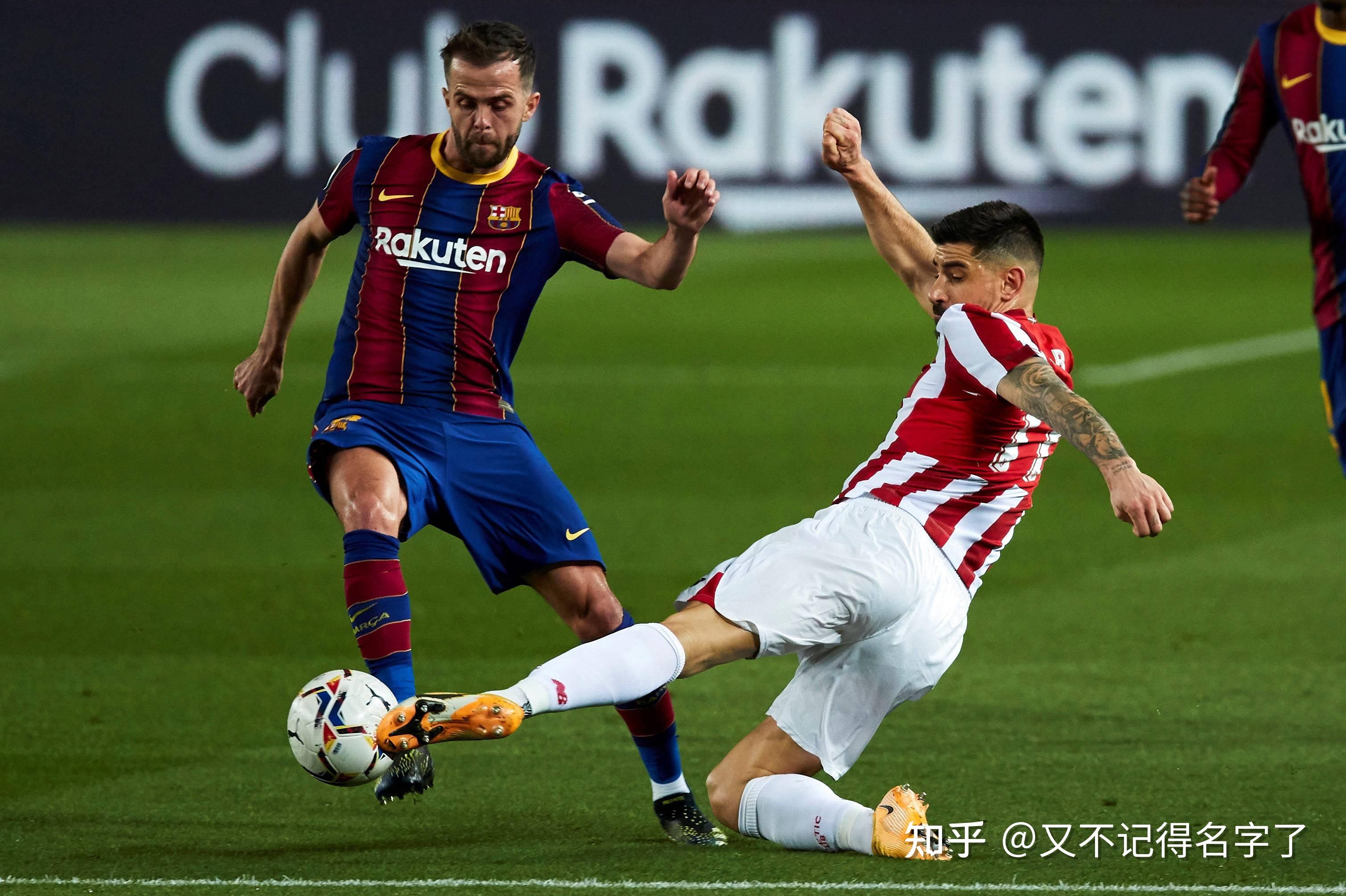 爱游戏培训-关于奥萨苏纳主场胜出：新援助攻助力吞噬对手的信息