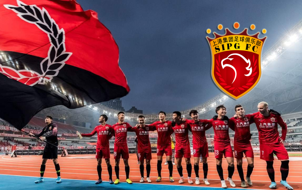 红蓝之争:豪门对决竞技殿堂 红蓝之争:豪门对决竞技殿堂