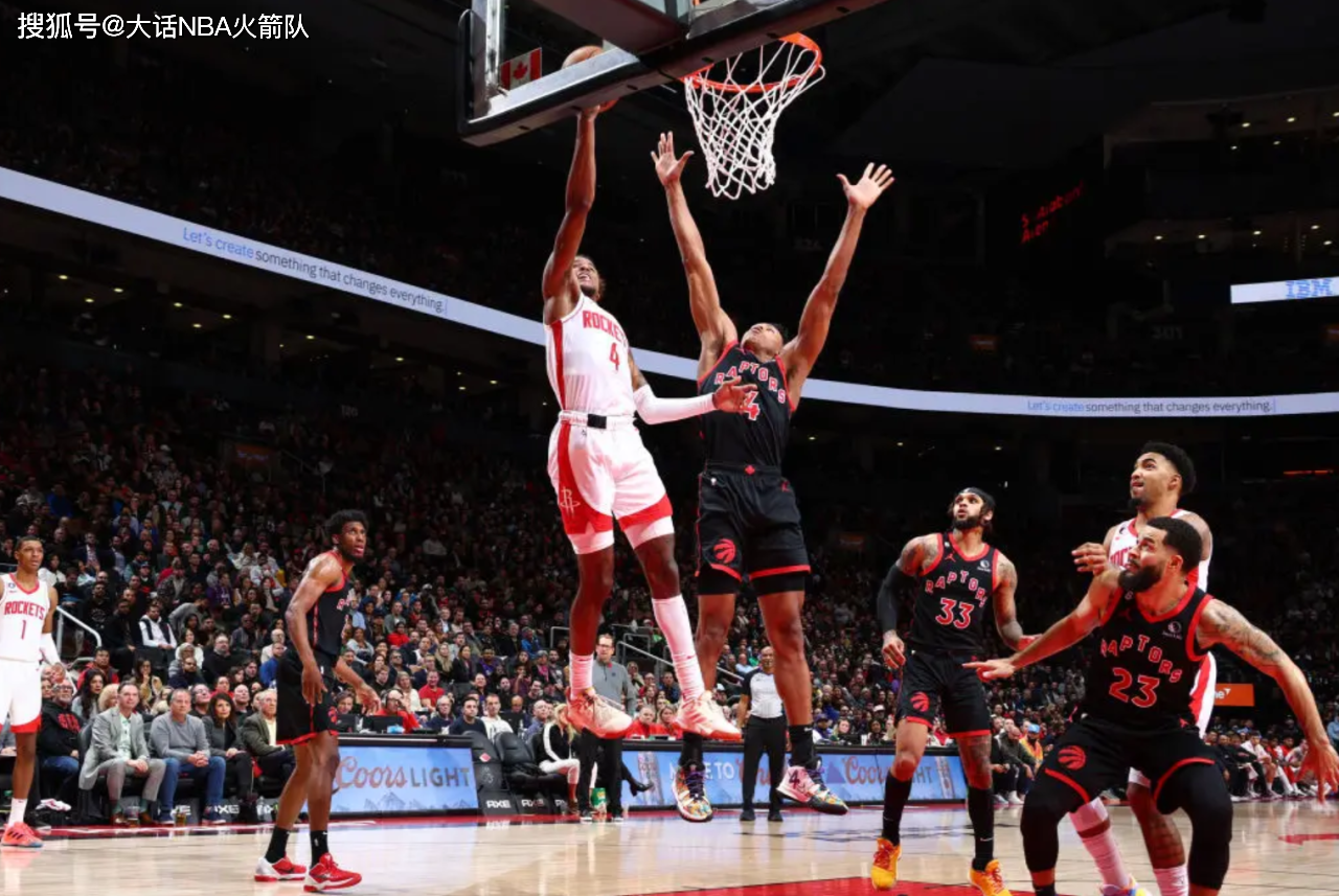 爱游戏app下载地址-猛龙队战胜灰狼队，范弗利特全场火爆表现的简单介绍