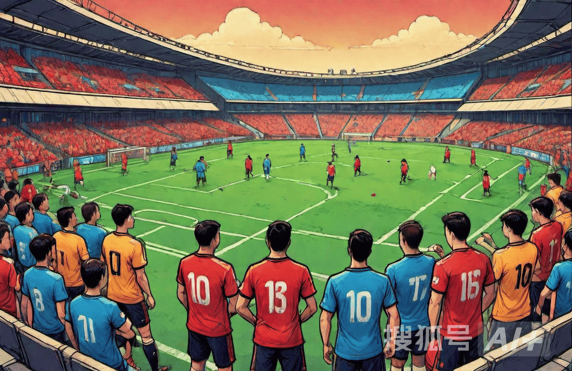 爱游戏官网入口-热那亚豪取主场三分，逐步脱离降级区