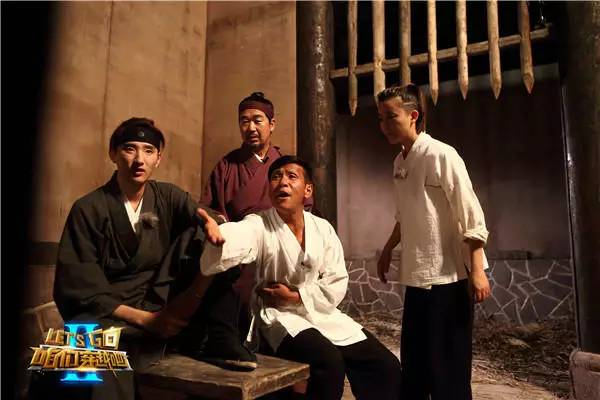 迷茫!俱乐部主教练艰难抉择,外籍助阵众星 迷茫!俱乐部主教练艰难抉择,外籍助阵众星