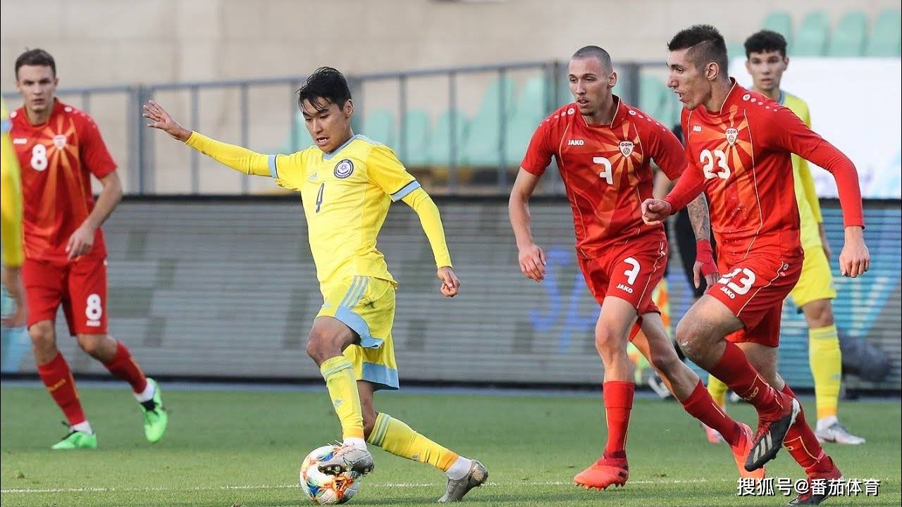 爱游戏网页版登录入口-北马其顿客场负罗马尼亚，失去先机