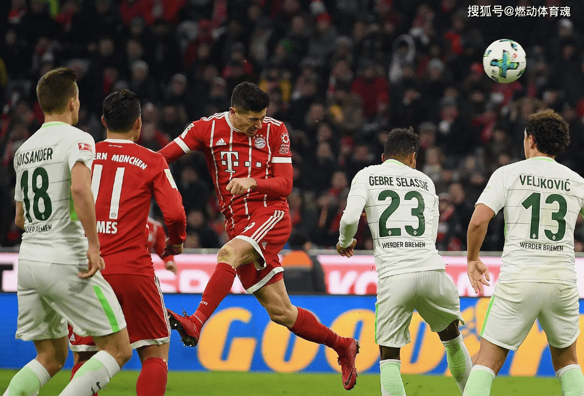 爱游戏下载-德甲卫冕冠军在德国杯赛上未能杀入决赛，新赛季的挑战会更艰巨的简单介绍