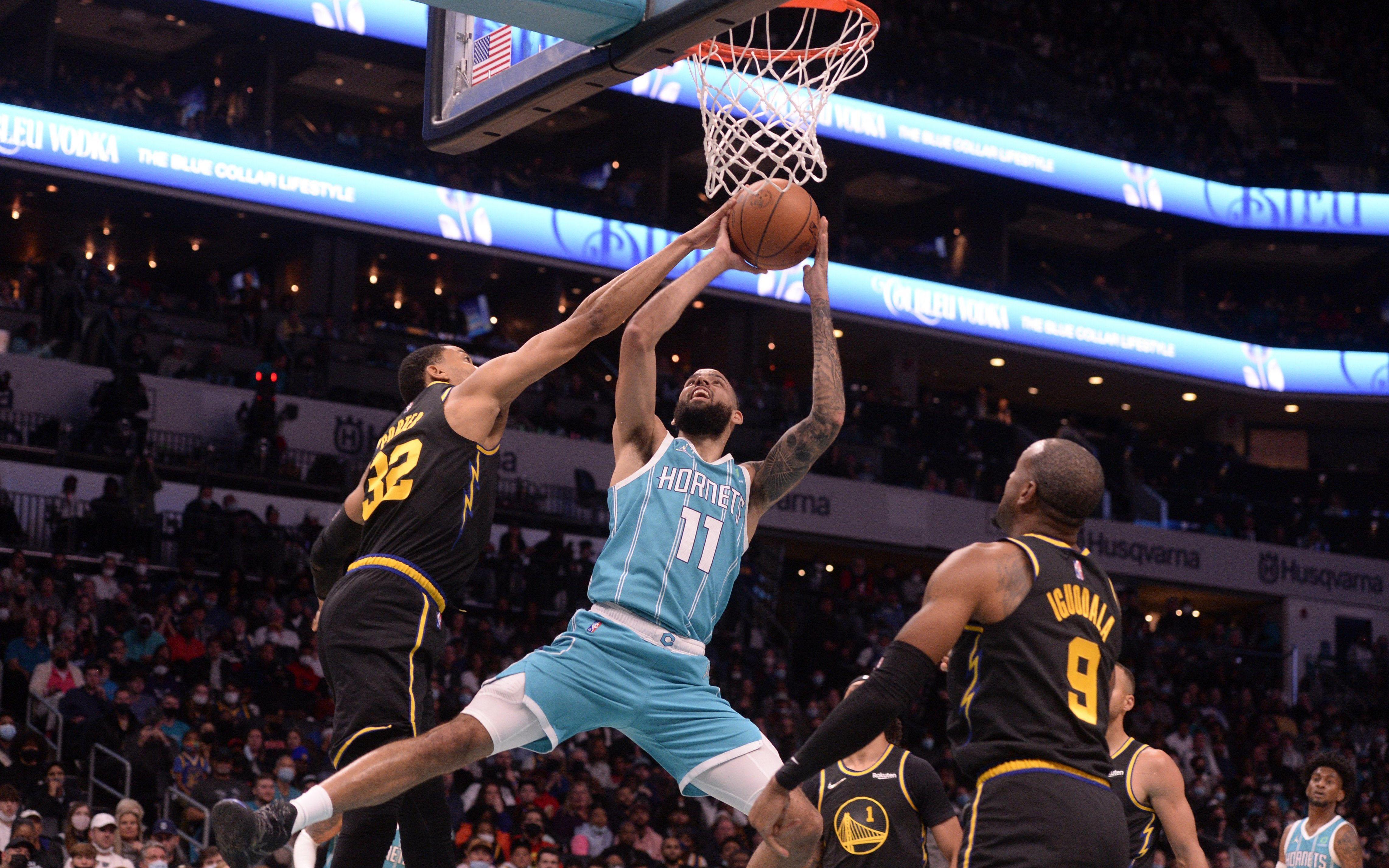 爱游戏娱乐-篮网后卫发挥出色，带领球队赢得关键胜利的简单介绍