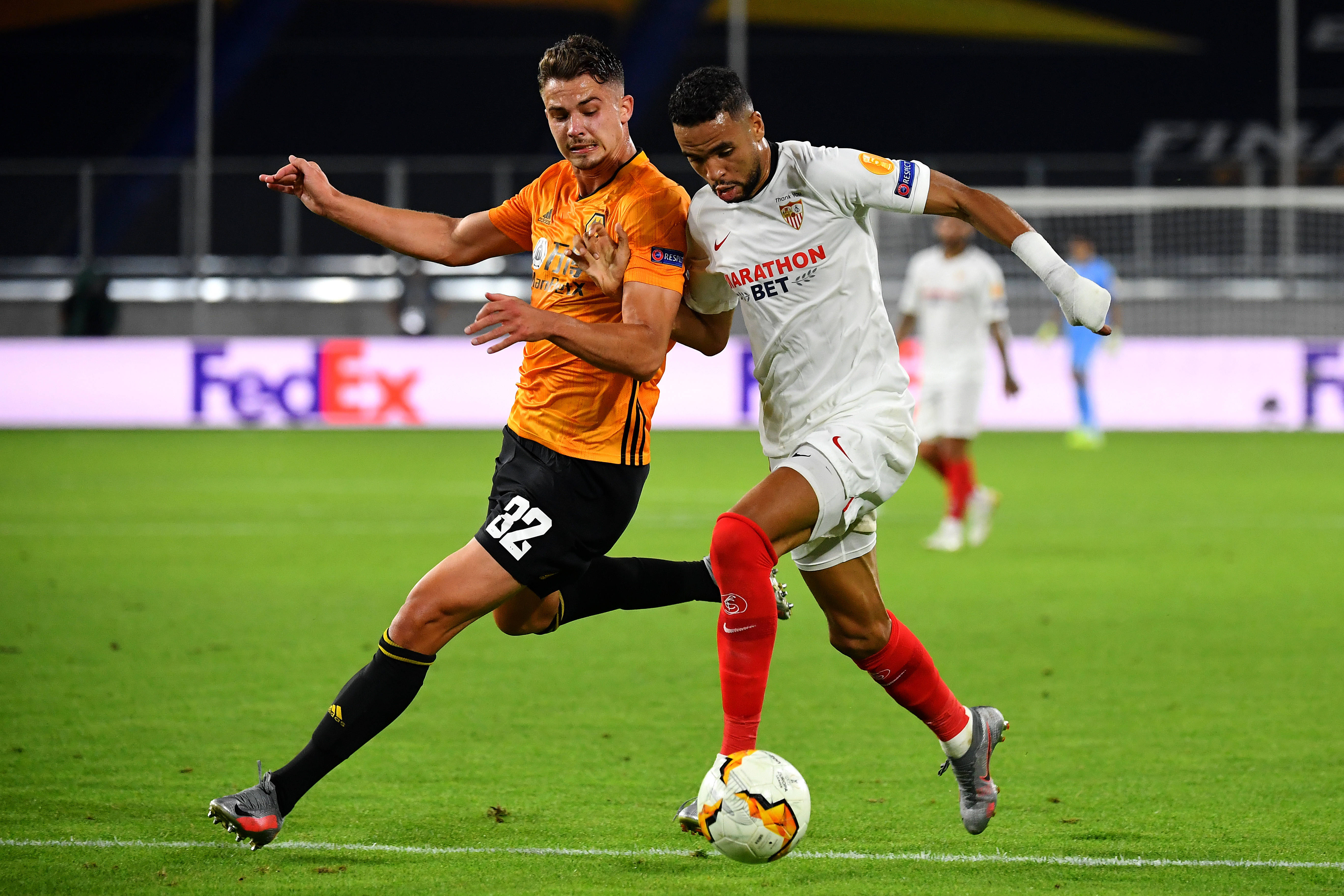 马洛卡的实力不容小觑,战胜实力强劲的对手 马洛卡的实力不容小觑,战胜实力强劲的对手