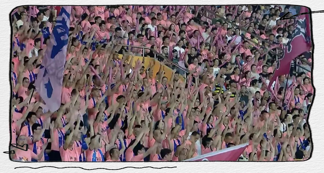 爱游戏app下载地址-体育赛场上的精彩对决即将展开