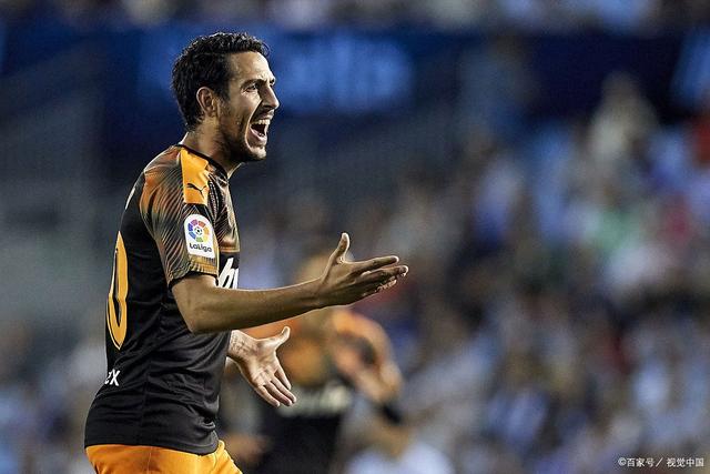 爱游戏在线登录-罗马迎战瓦伦西亚勇夺联赛三分