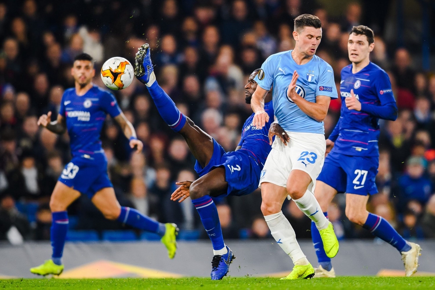 爱游戏网页版-格拉纳达主场大比分立胜，表现强劲的简单介绍