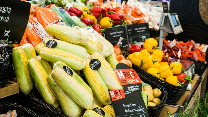 爱游戏新闻-包含曼谷暹罗主场获得胜利，晋级四强的词条