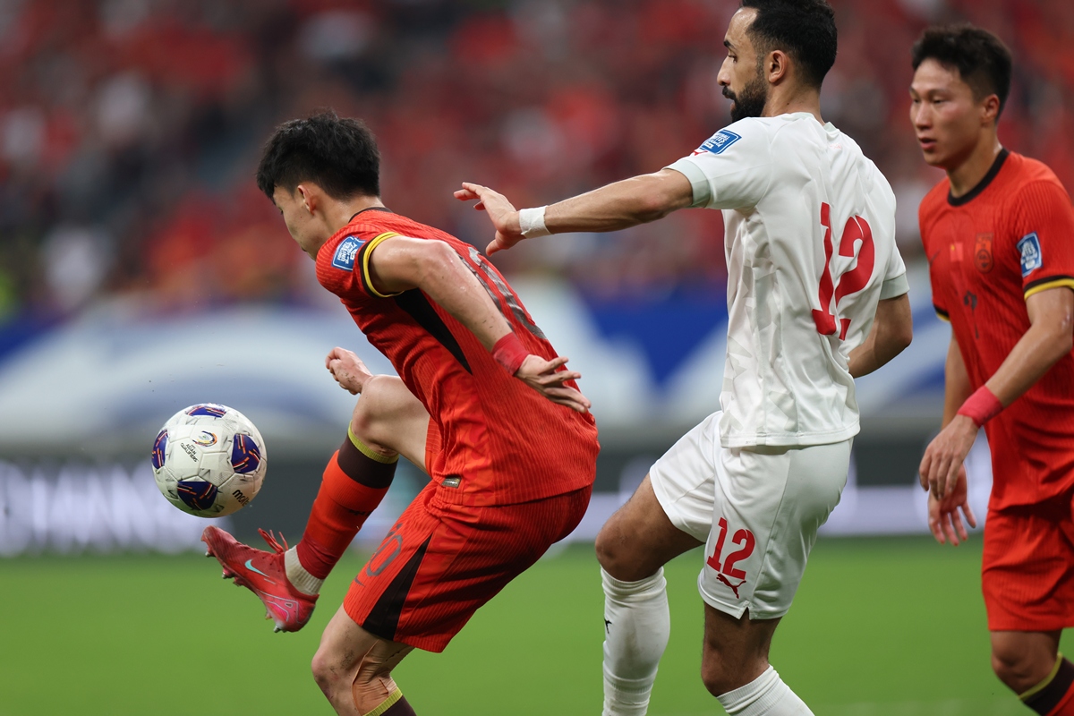 爱游戏培训-踏平对手领先，球队取得胜利