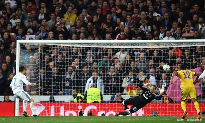 切尔西主场惨遭尤文图斯:逆转的简单介绍