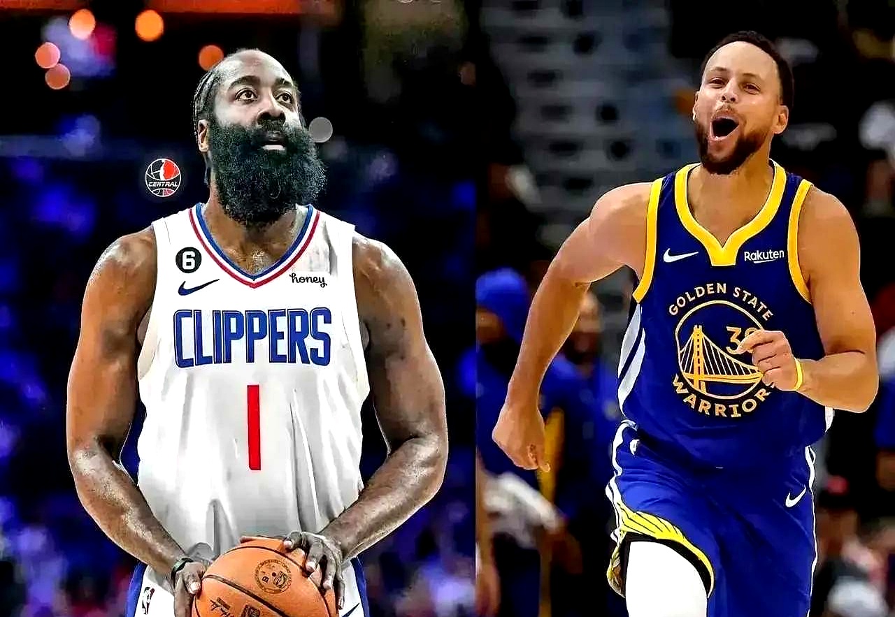 爱游戏网页版-勇士客场胜鹈鹕，泰森-亚历山大两双无功而返的简单介绍