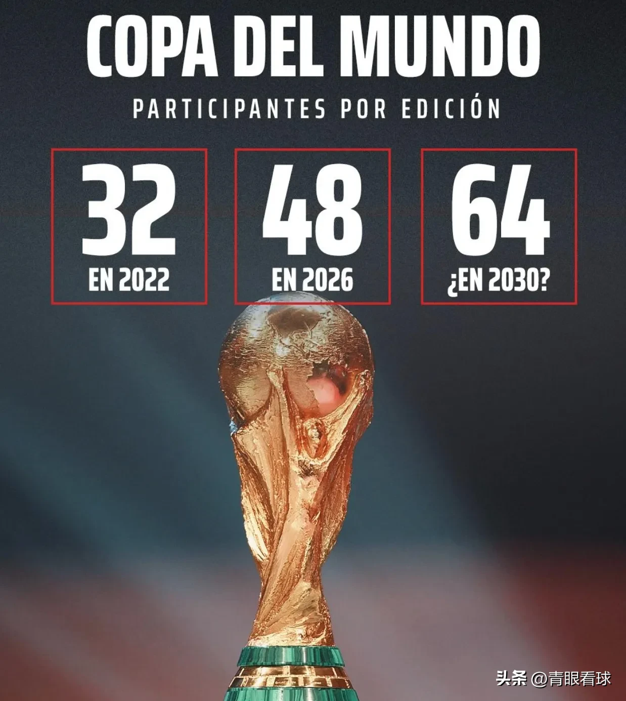 瓦伦西亚跃入前列，晋级强已然定局的简单介绍