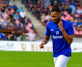 爱游戏官网入口-萨索洛主场失利，备战下一场比赛