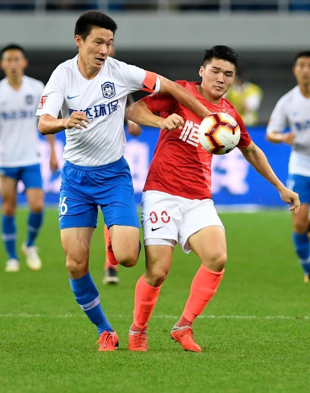 爱游戏官网app-教练团队积极谋划备战，为球队找到突破