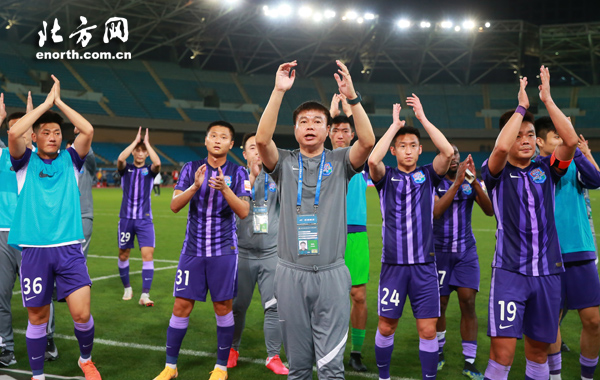 教练团队积极谋划备战，为球队找到突破