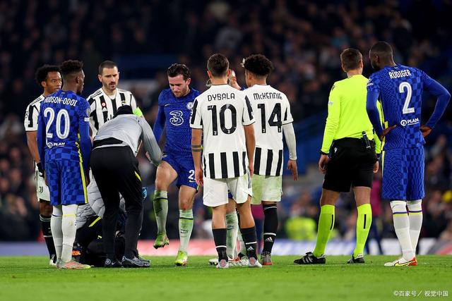 爱游戏官网app-包含AC米兰签下乌拉圭后卫，意甲卫冕希望增加的词条