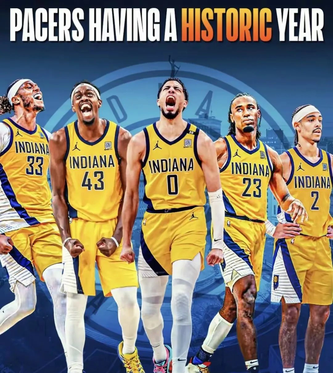 关于步行者胜热火迎来两连胜，实力逐渐凸显的信息