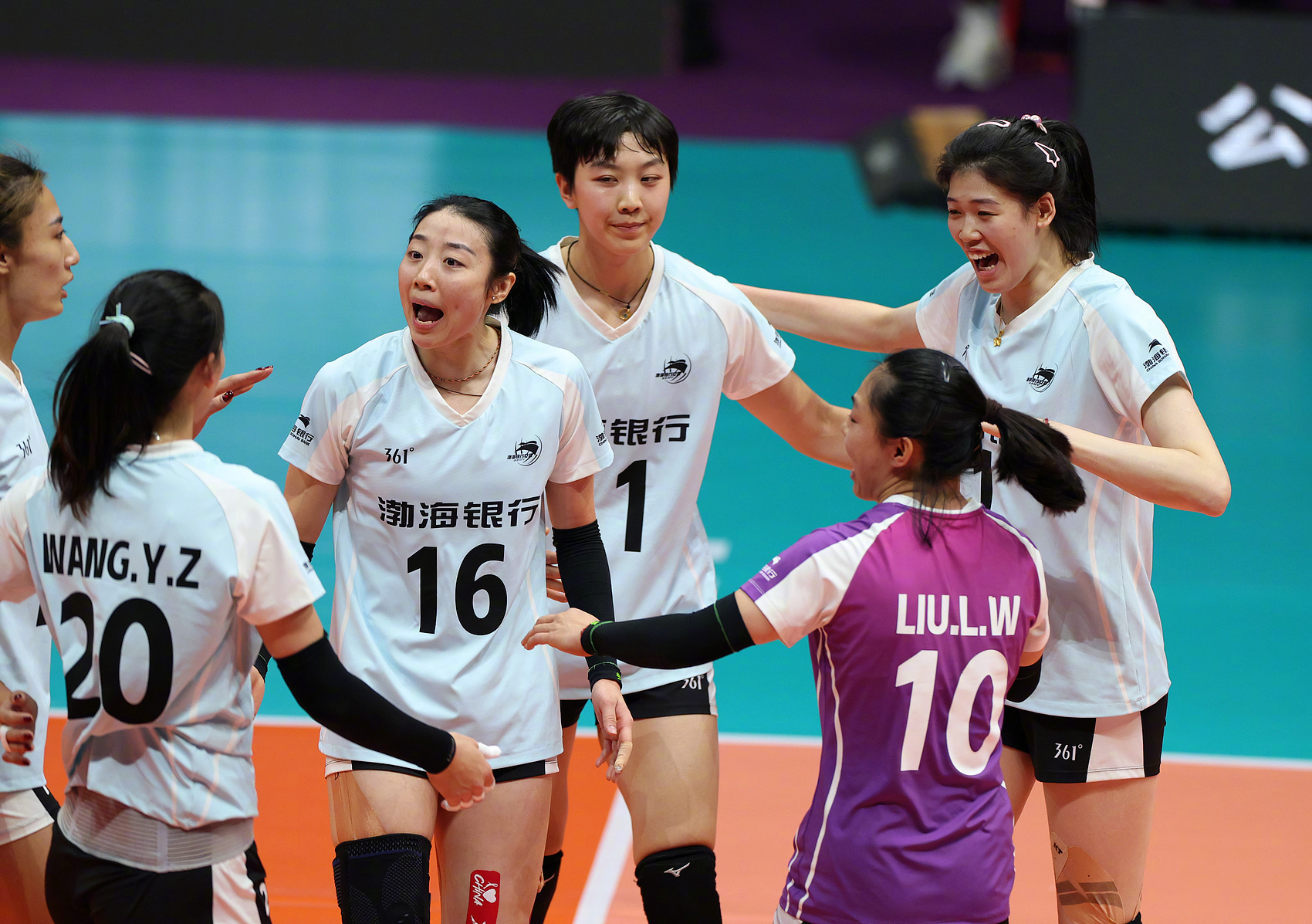 爱游戏app下载-亚洲名将再进决赛，人气飙升的简单介绍