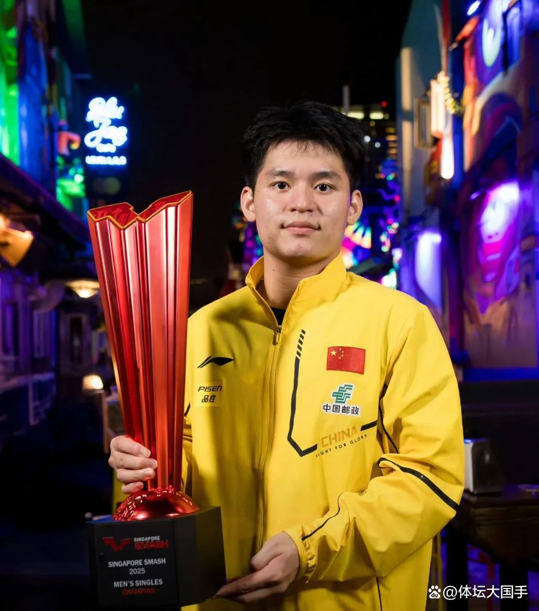 亚洲名将再进决赛,人气飙升的简单介绍 亚洲名将再进决赛,人气飙升的简单介绍