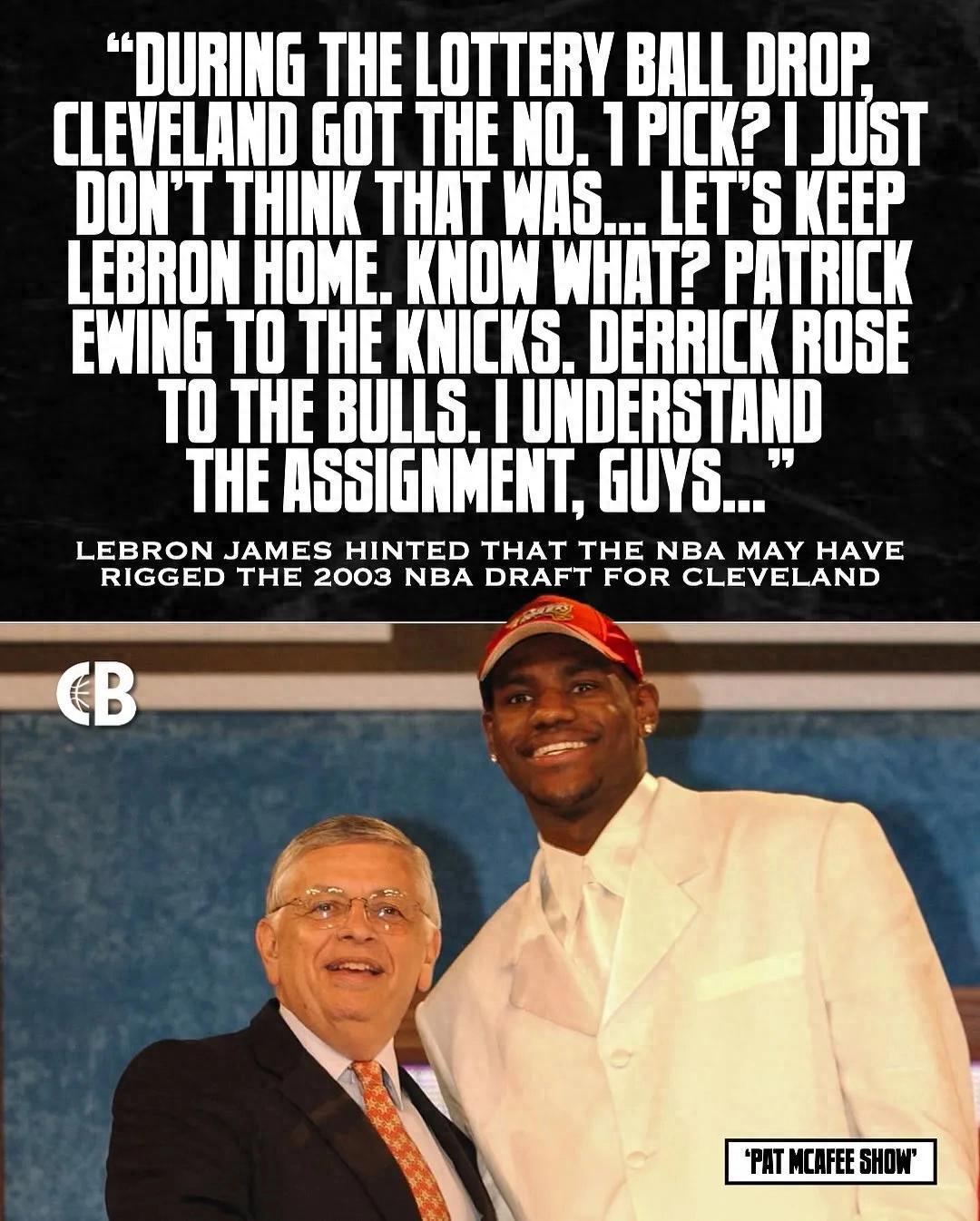 爱游戏网页版登录入口-NBA选秀大会即将进行，各支球队抢人激烈