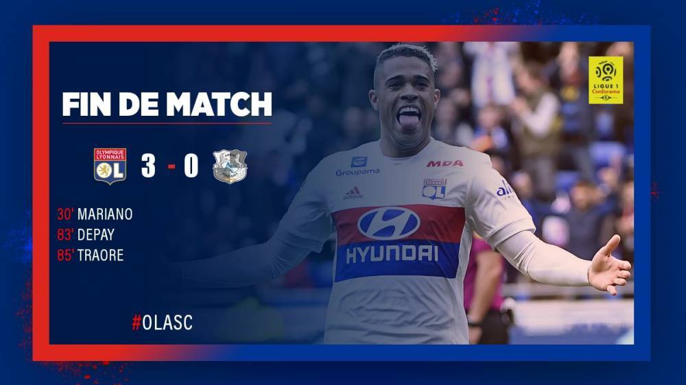 爱游戏网页版登录入口-包含里昂客场平局，保持不败纪录的词条