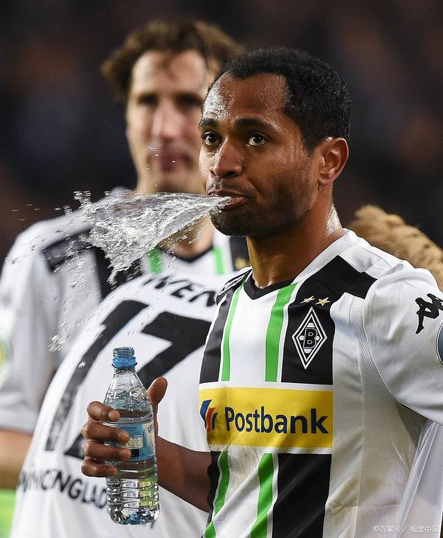 体育界风云再起,谁将笑到最后的简单介绍 体育界风云再起,谁将笑到最后的简单介绍