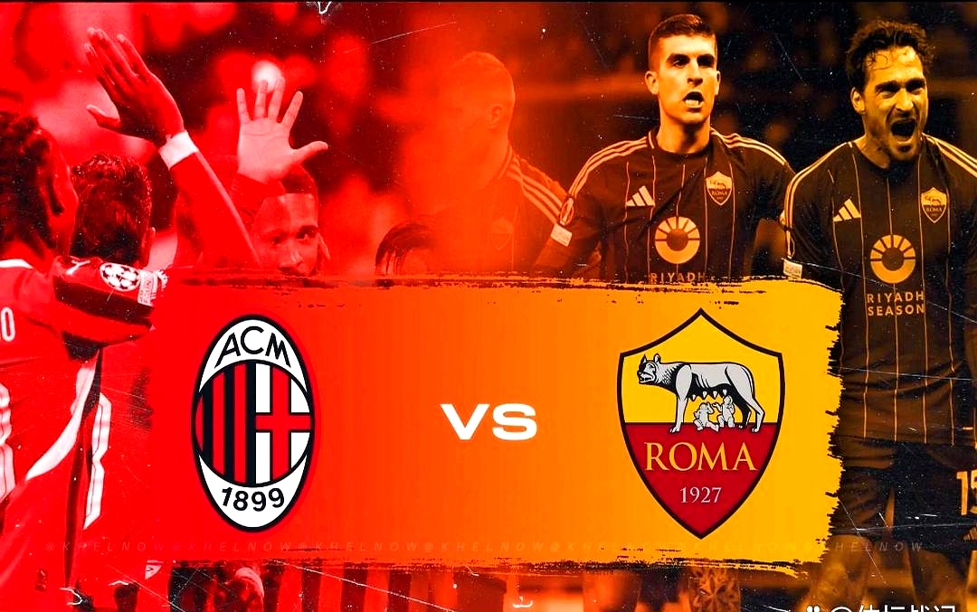 关于佛罗伦萨不敌AC米兰,客场-遭遇失利的信息 关于佛罗伦萨不敌AC米兰,客场-遭遇失利的信息