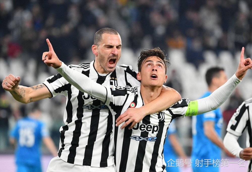 那不勒斯主场三分，球队积分榜排名暂居第二的简单介绍