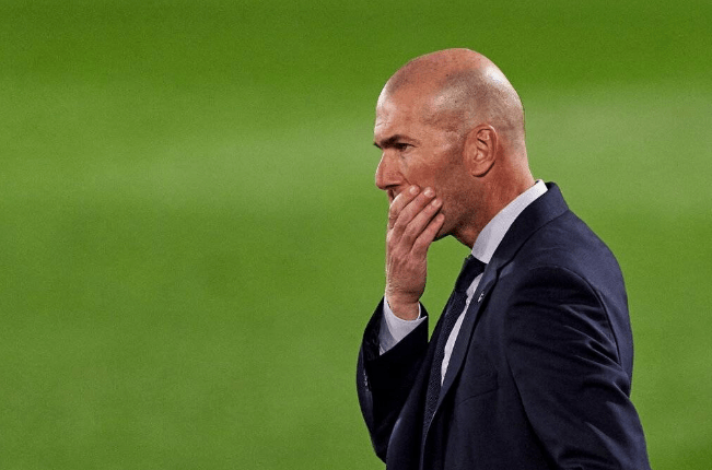 爱游戏在线登录-关于霸气！门兴踢平对手，保持不败战绩的信息