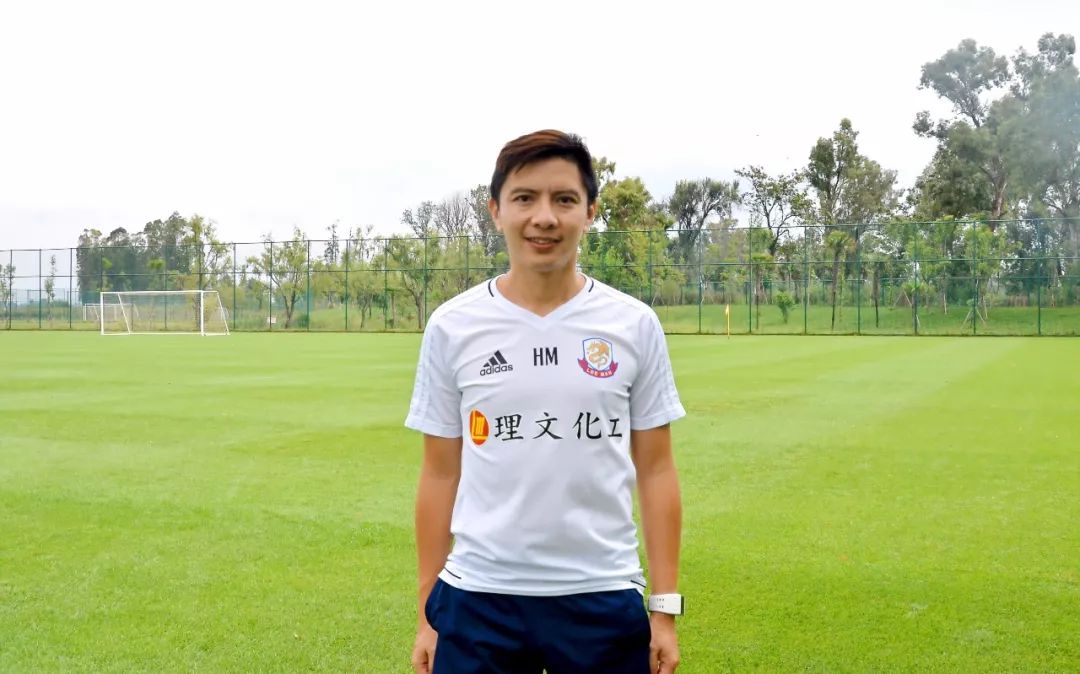 爱游戏地址-全队积极备战，下轮比赛信心十足