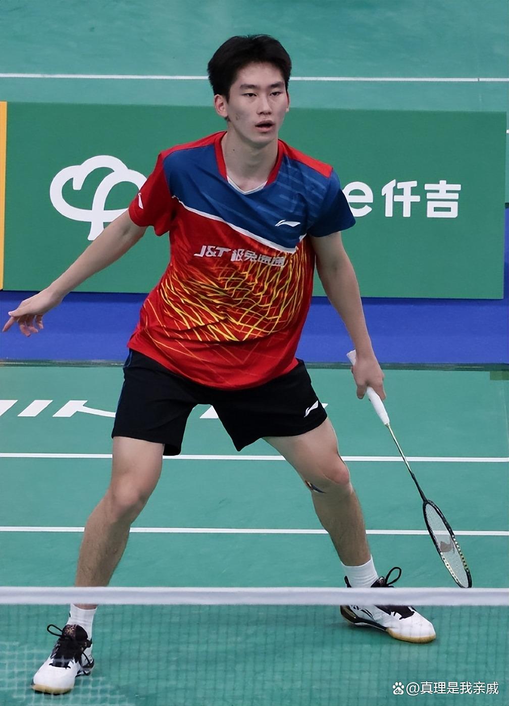 爱游戏在线登录-包含泰国羽毛球选手灿烂笑容，取得佳绩的词条