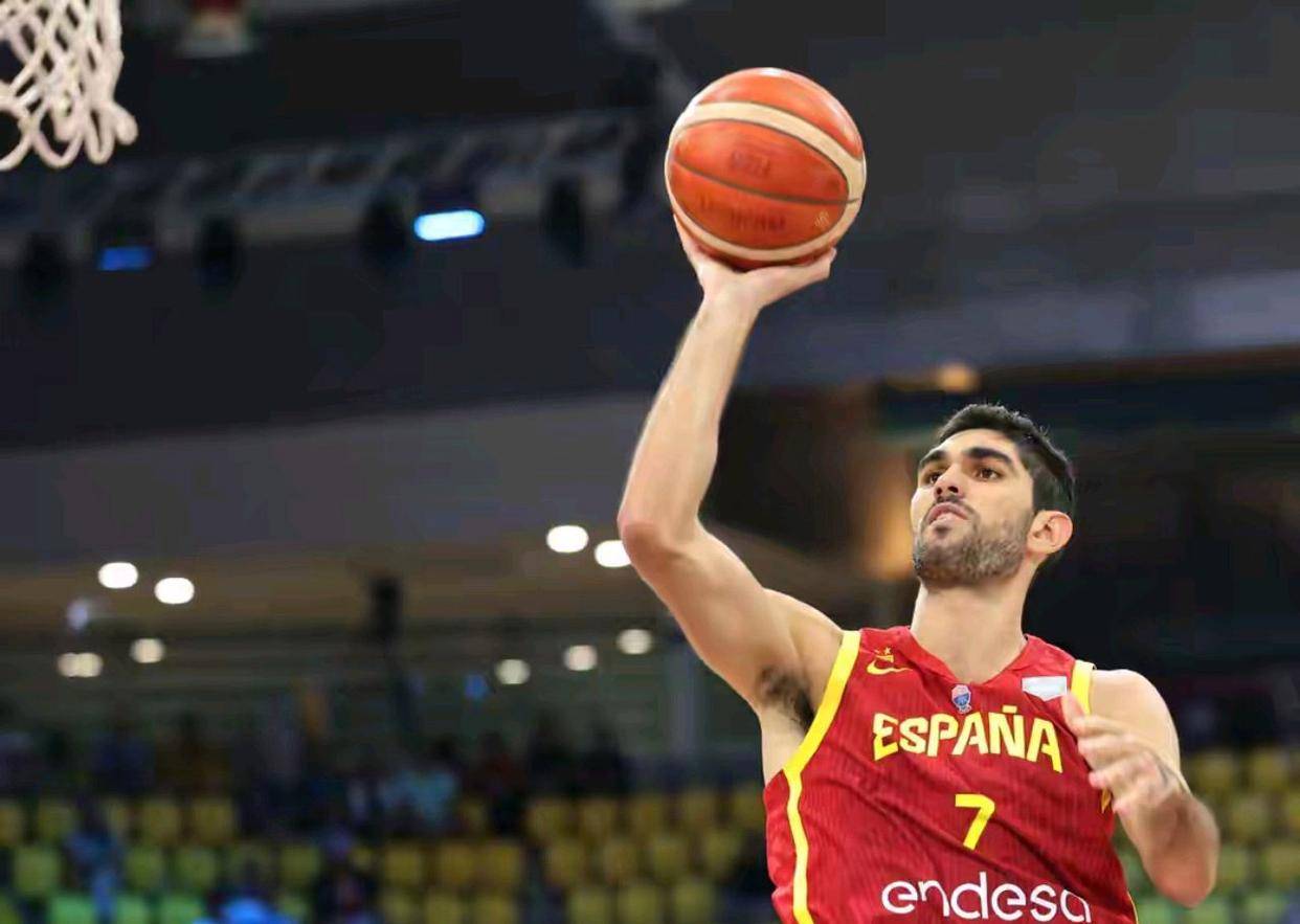 意大利队主场力克希腊,实力再获提升 意大利队主场力克希腊,实力再获提升