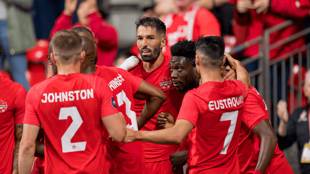 法国队以惊人表现赢得友谊赛 法国队以惊人表现赢得友谊赛