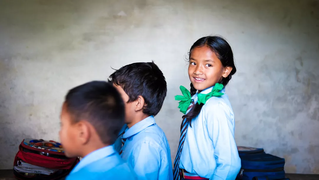 爱游戏网址-尼泊尔球队在亚洲联赛中迎来成功