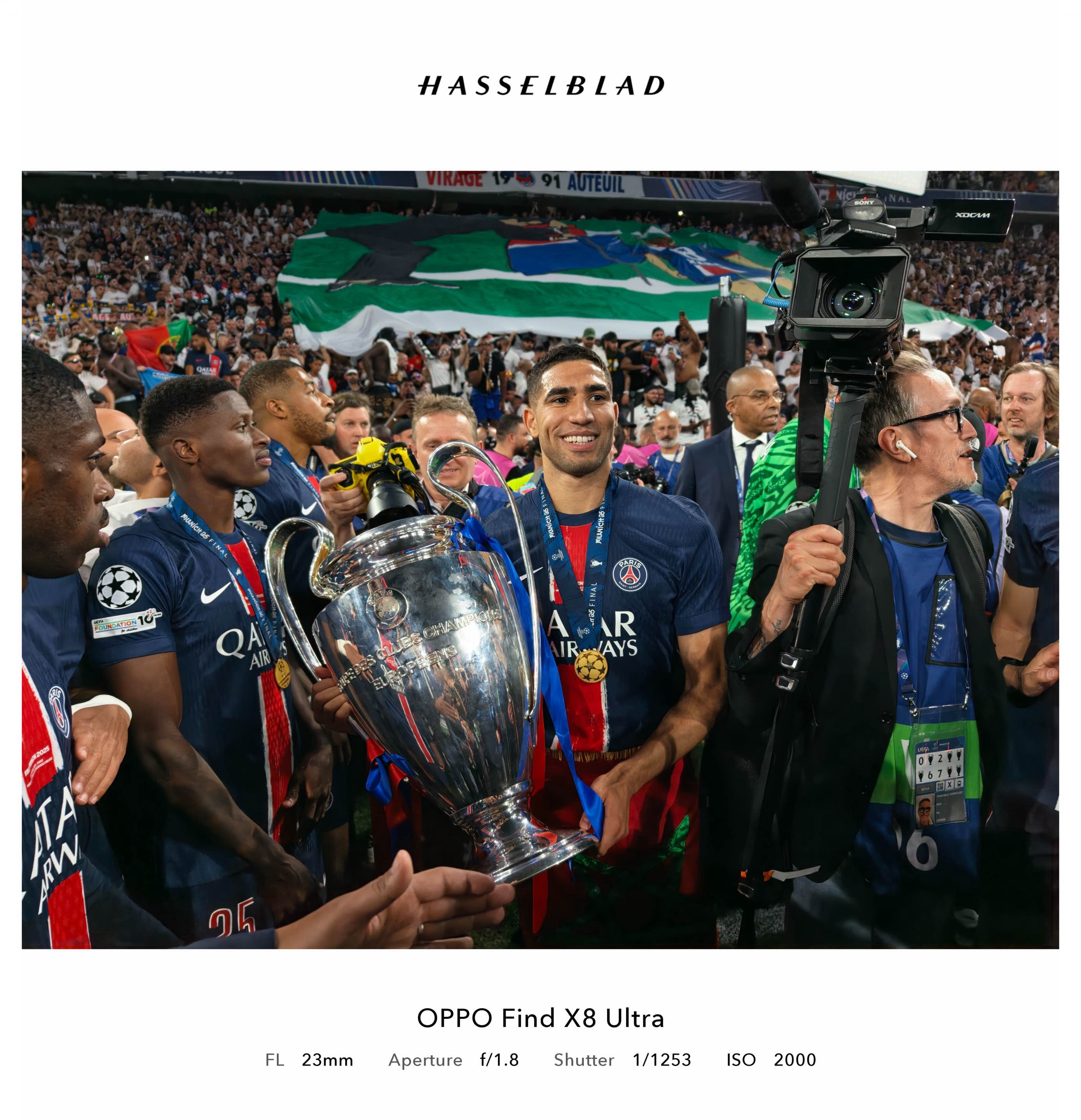 爱游戏网站入口-斯洛文尼亚击败希腊，喜迎胜利